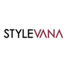 Stylevana 15$ off!