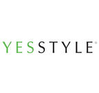 Yesstyle Influencer Referral