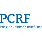 PCRF