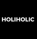 15$ off Holiholic