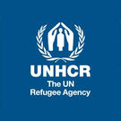 UNHCR